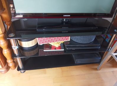 Tv table