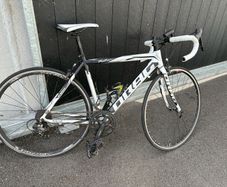 Racing Bicycle Helmet