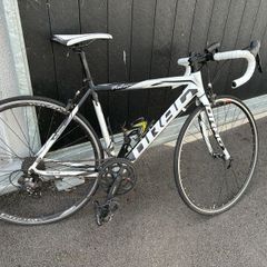 Racing Bicycle Helmet
