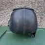 GSXR Slabside airbox - 80 euros Image 6