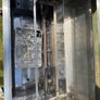 Rotisserie pig Spit Image 3
