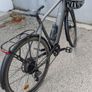 Electric Bike Image 4