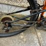 Apollo radar bike Image 6