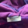 Ski Jacket and Salopettes Image 3