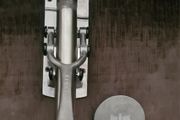 Wine Bottle Opener