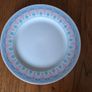 2 Dinner sets Image 3