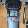 pedal exerciser Image 4