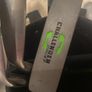Kids Golf Bag and Clubs Image 6