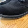 Emu Australia Suede Winter Boots - Brand New Image 5