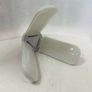 L.E.D Ceiling light. 45 watt. E27. Mains 240v Image 4