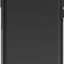 Otterbox case for iPhone Samsung Case Shockproof Drop Proof Defender Commuter Symmetry Series 360 Cover Mix Phone Model JOB LOT Image 4