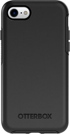 Otterbox case for iPhone Samsung Case Shockproof Drop Proof Defender Commuter Symmetry Series 360 Cover Mix Phone Model JOB LOT