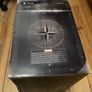 assassins creed 4 black chest edition PlayStation 3 Image 2
