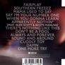 Beverley Knight. Soul UK. CD & DVD. Free Postage! Image 2