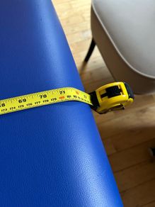 Massage/Therapy Table