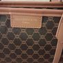 Ladies handbag New Image 3