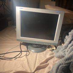 PC monitor