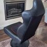 Gaming Chair Image 2