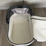 Uppababy Vista V2 Bundle Image 2