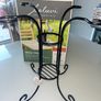 Wine holder Image 2