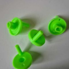 multifunction STEM arm