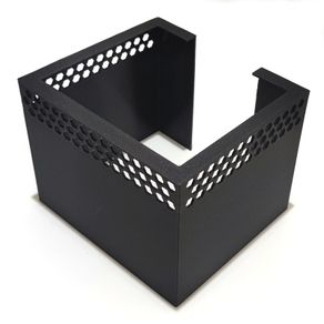 RedSea ReefLED 90/160 Light Diffuser