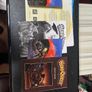 Heroquest 1989 complete Image 2