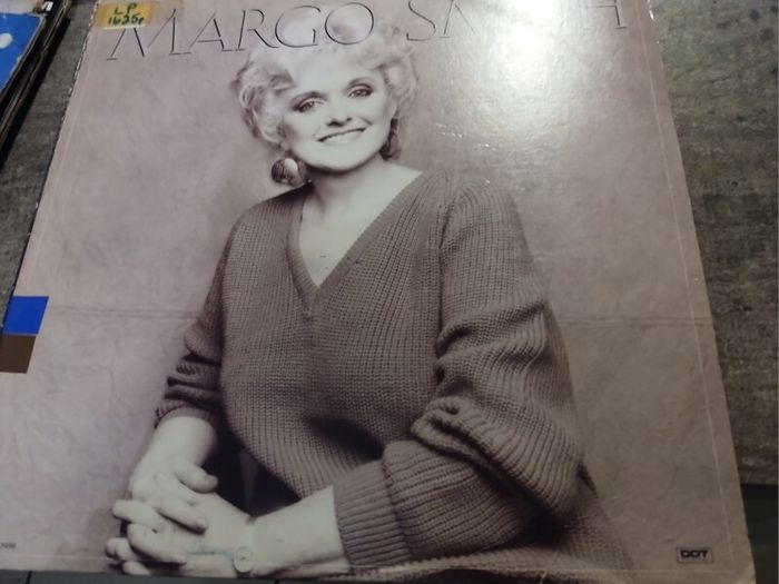 collection  of  records for sale