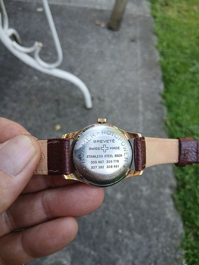 roamer rotopower