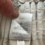 Taupe curtains Image 2