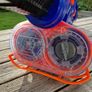 Large Nerf Guns excell't condition - price reduced Image 5