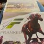 Mixed Lot of Horse Racing Programmes and Memorabilia Image 10