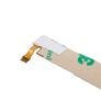 iPad 2 2nd Gen GPS Signal Antenna Replacement Flex Ribbon Cable - #181158 Image 3