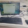 Dell Optiplex 7050 Image 4