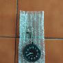 New Retro style clipon watches. Image 3