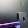 Apple iMac 24 inch M1 Silver 4-Port 8GB RAM 256GB SSD Touch ID Image 4