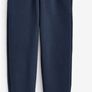 Lacoste boy pants Image 2