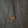 Superdry workwear ranch jacket Image 4