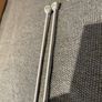 metal knitting needles selection Image 2