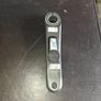 Ultegra power meter Image 2