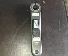 Ultegra power meter