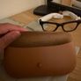 RayBan Meta Glasses Image 3