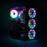 Gaming Pc  I5-10400f  Gtx 1660 Super / 16gb Ram Image 7