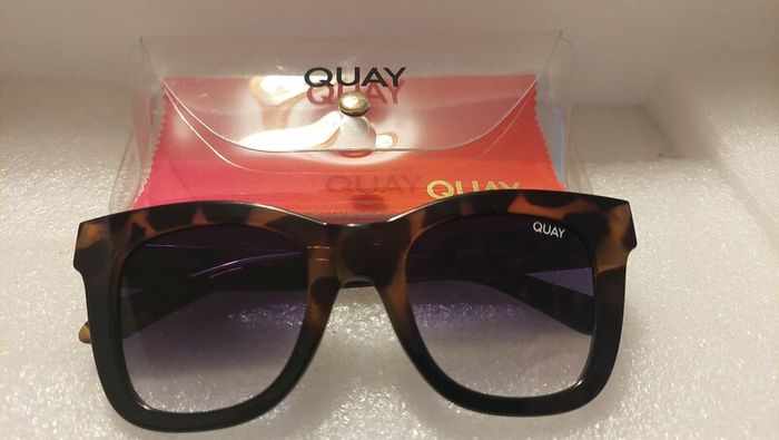 Grand Private Collection Sale  Style Icons at One Flat Price