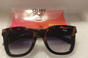 Grand Private Collection Sale  Style Icons at One Flat Price