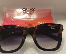 Grand Private Collection Sale  Style Icons at One Flat Price