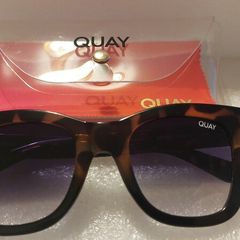 Grand Private Collection Sale  Style Icons at One Flat Price