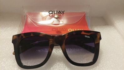 Grand Private Collection Sale  Style Icons at One Flat Price