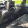 X5 for parts or repair Image 4