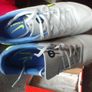 Nike Tiempo Legend 9 Academy  Sg Pro Ac Size 8 Image 4